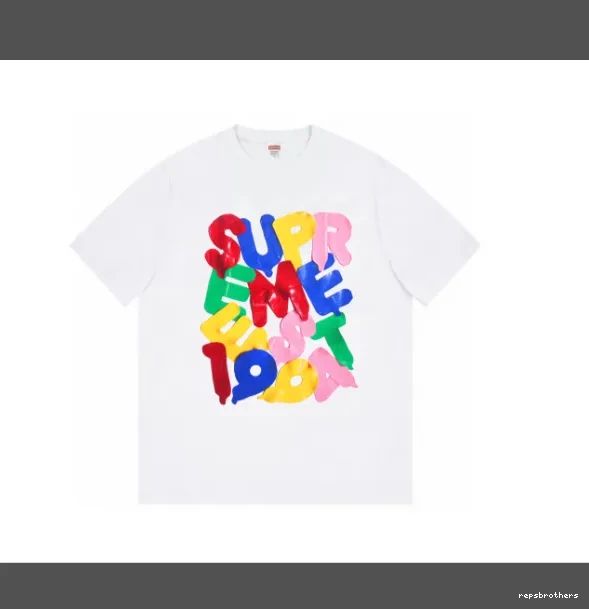 Short S-XL Sleeve Printed 0606